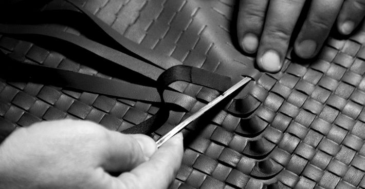 葆蝶家家居系列-8