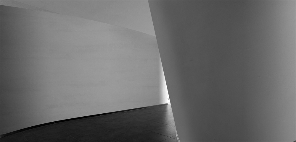 翁暖茶馆丨中国广州丨TTD广州本至设计事务所-78