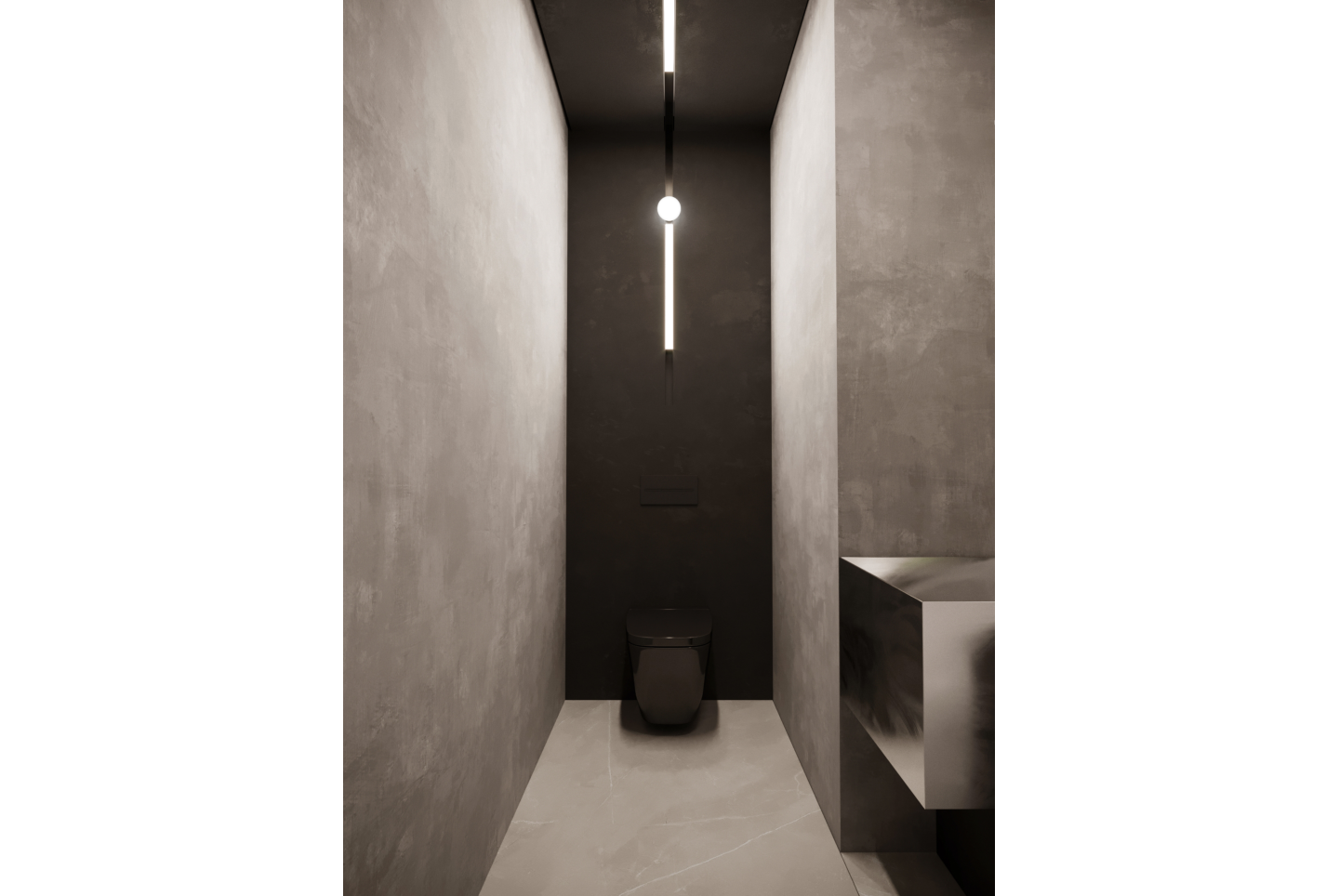 BRIT APARTMENT Sergey Makhno1-12