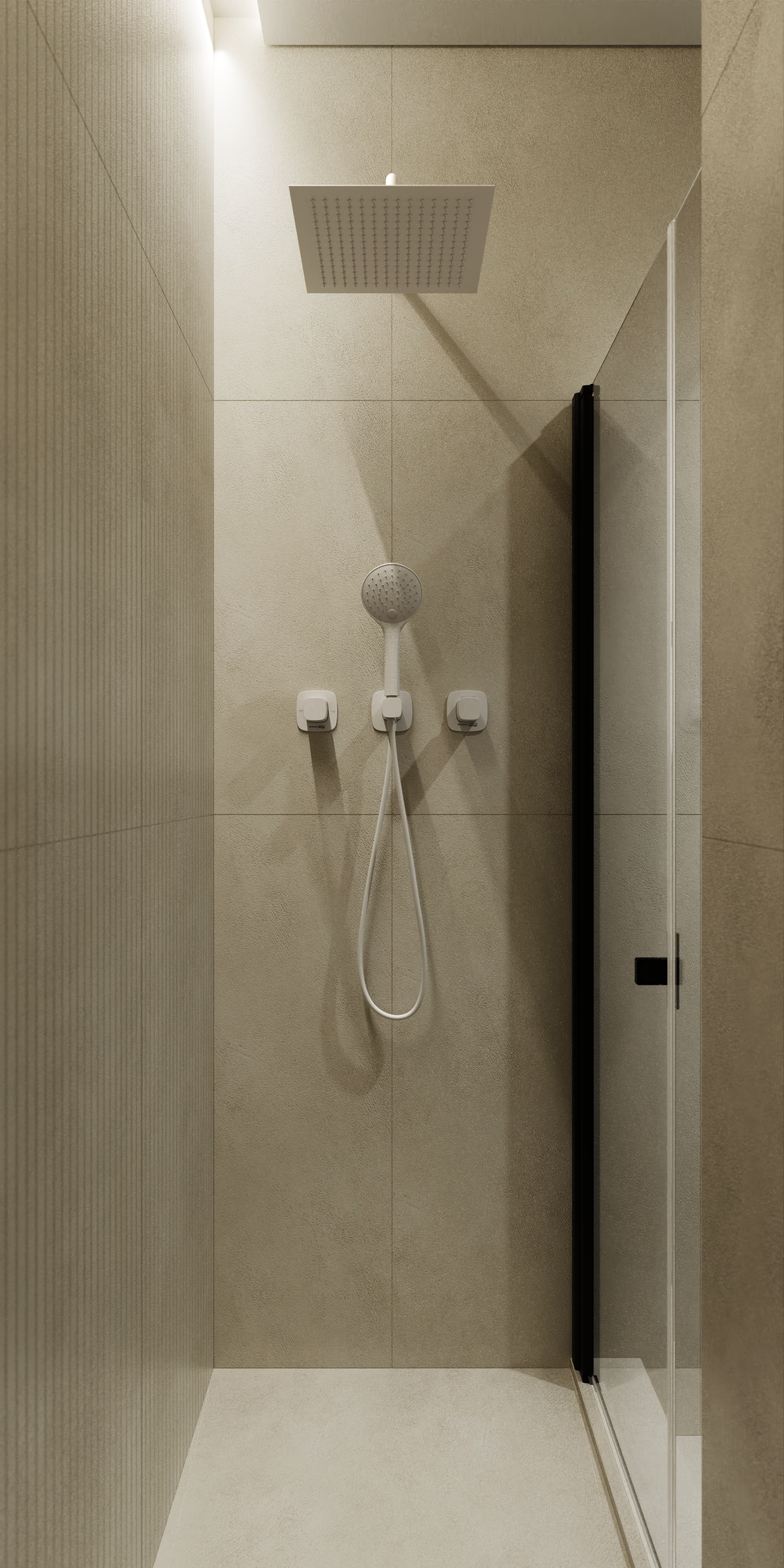 丨ADS Group Design-45