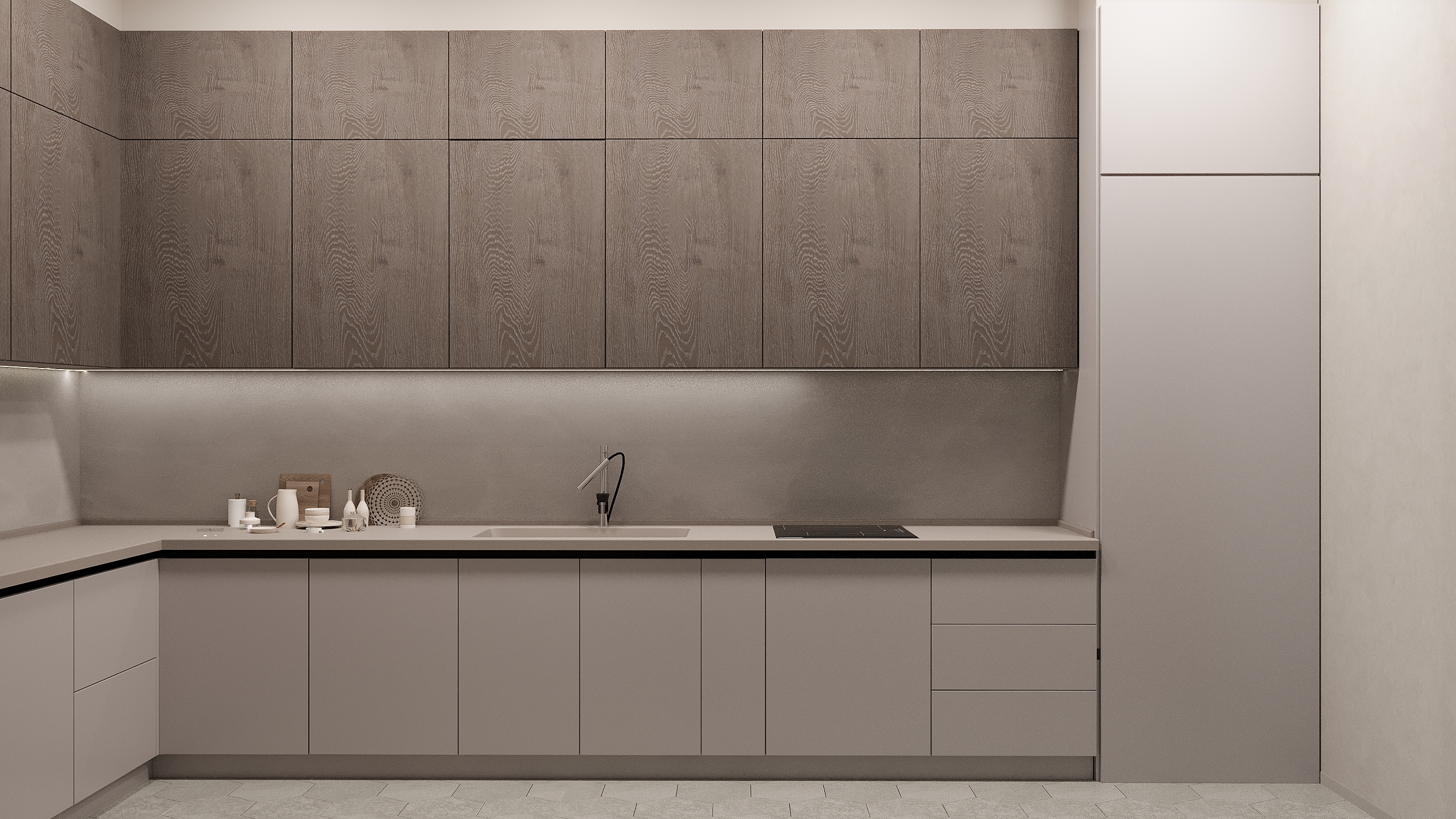 Sabah Residence 82kv-20