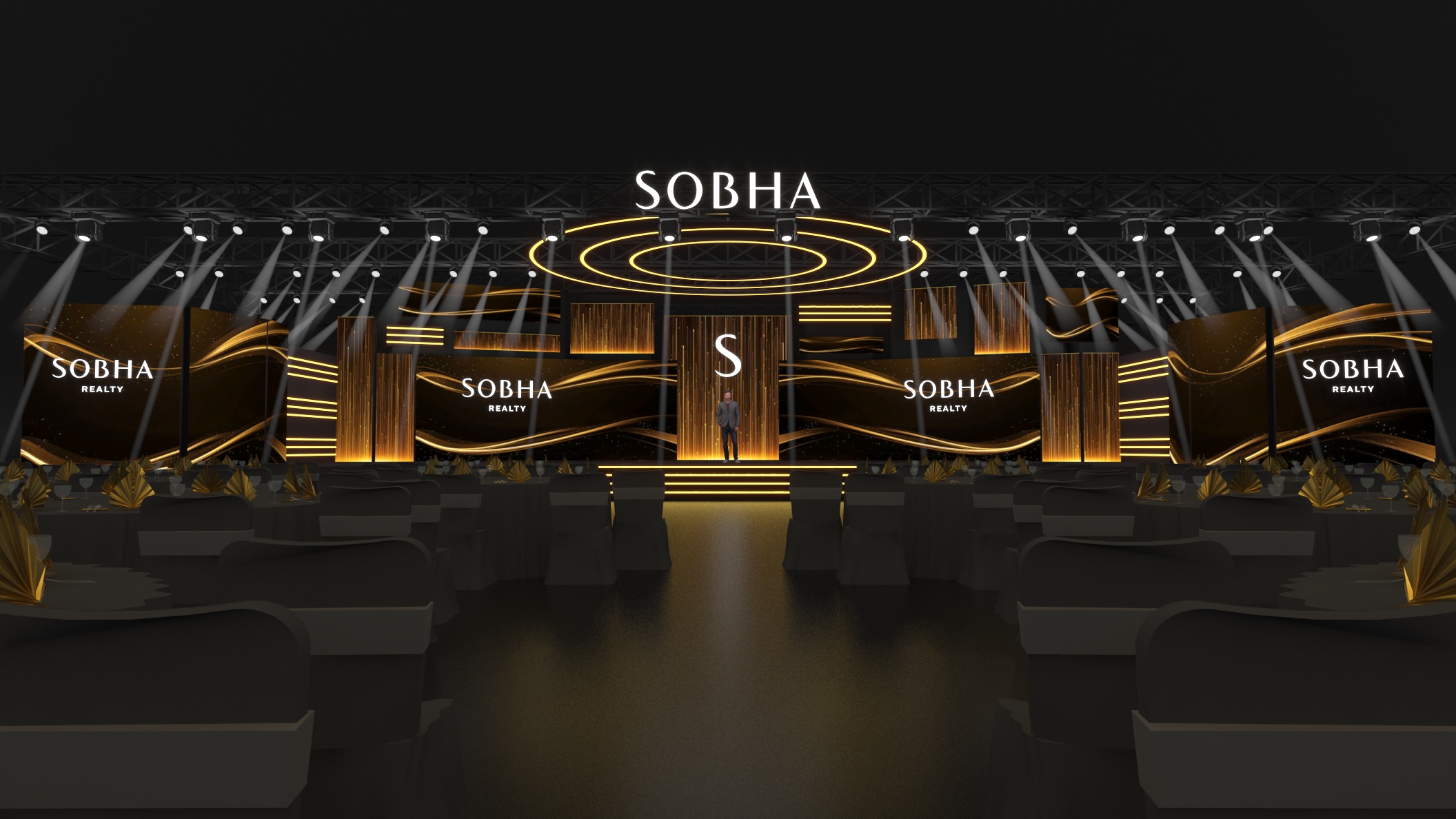 SOBHA REALTY-16