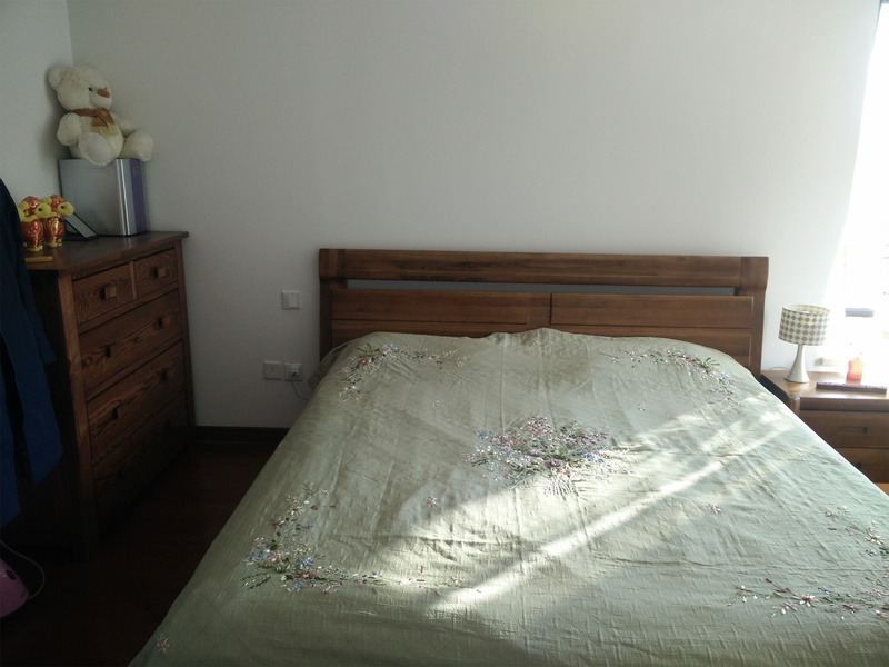 华发首府精装改造-19