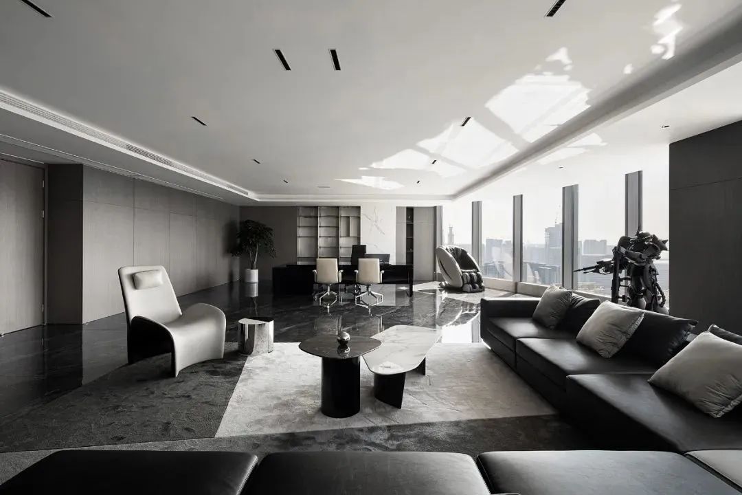 盛珩办公中心-19