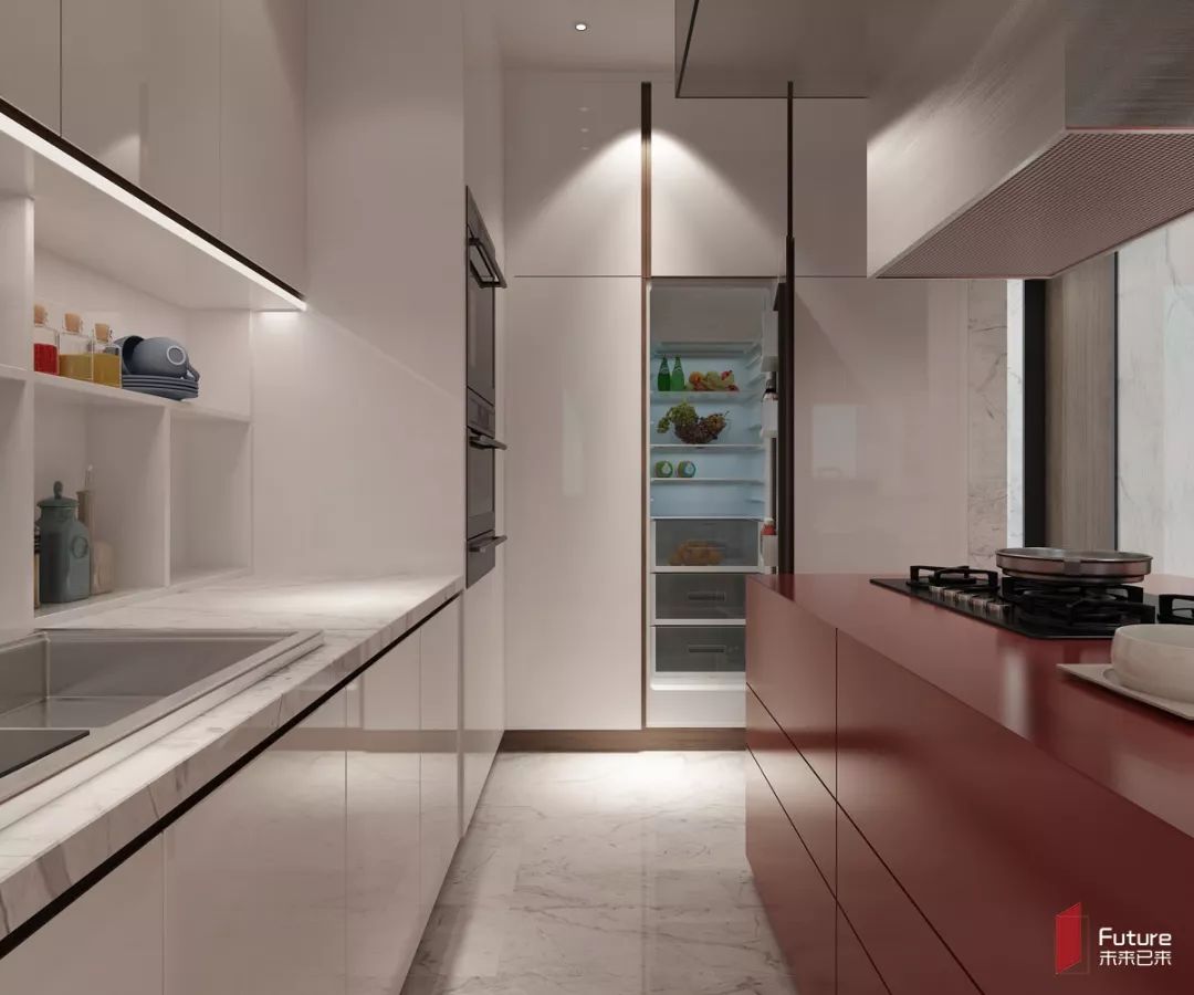 张学俭的“G 调”人生 | 艺术·生活·享受-31