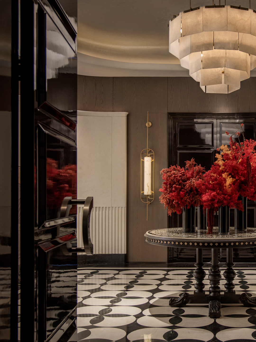 DINZ德网 | 在同一个市场下的12个空间-85