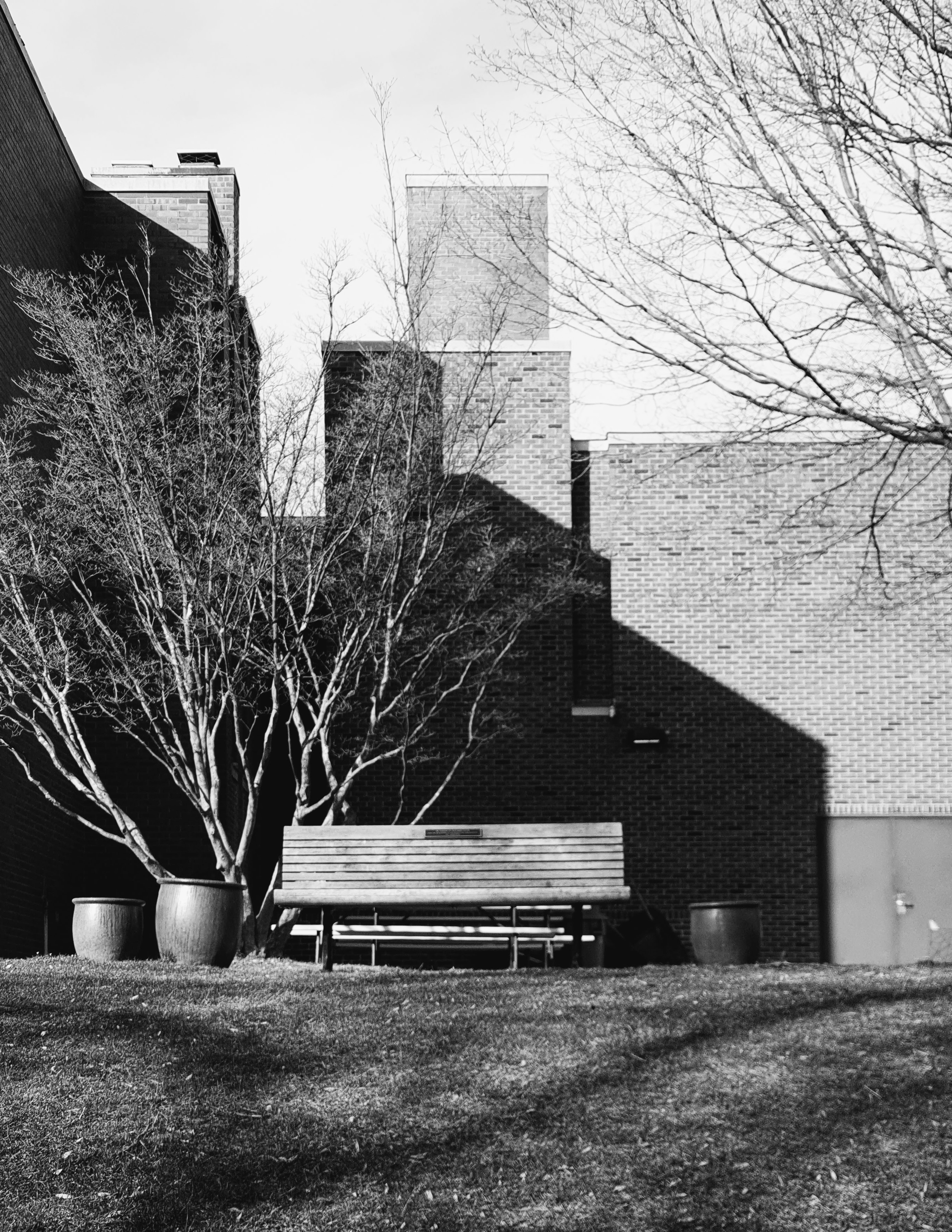 The First Unitarian Church, Rochester-6