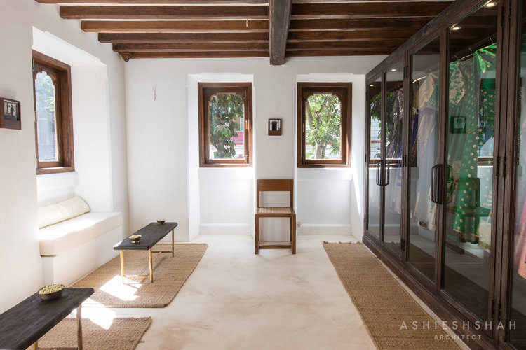 raw mango colaba mumbai Ashiesh Shah-5