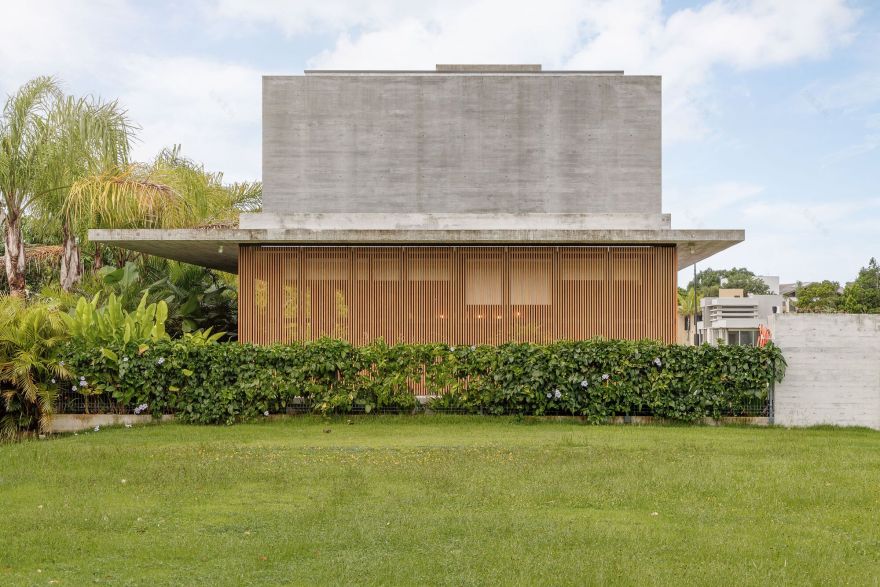 加利福尼亚州众议院丨Brazil丨Marchetti Bonetti+-29