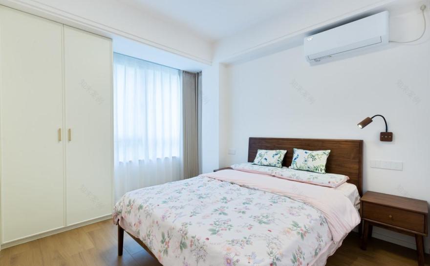 时光在木纹里生长-30