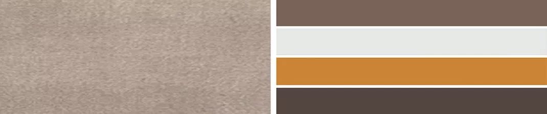 融侨观邸│三間设计打造时光深处的优雅空间-22