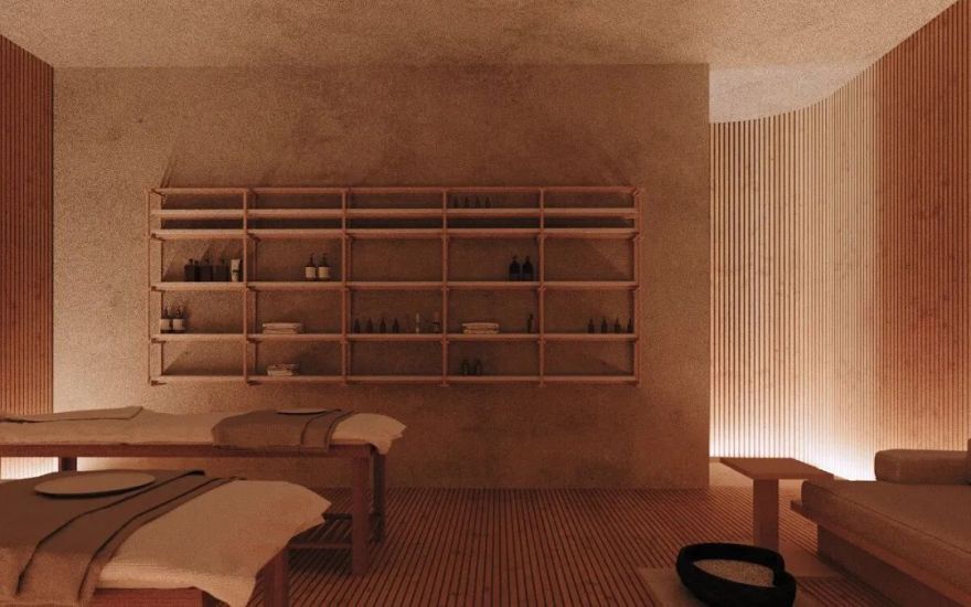 归隐田园,诗意栖居-45