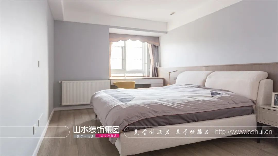 范小哥的自由空间丨叶设计师-52