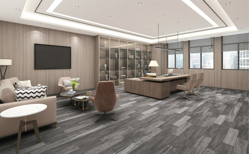 亿马先锋汽车科技（苏州）有限公司-13