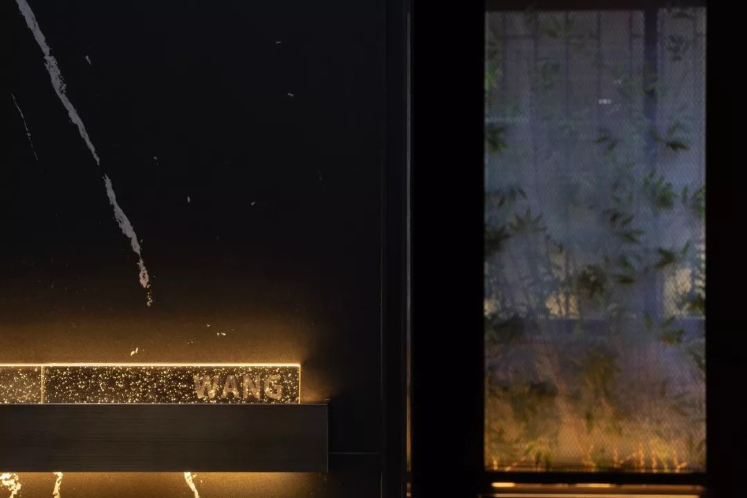 繁华都市中的静谧桃源-42