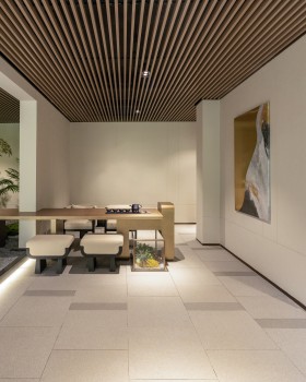 温州未来视界丨中国温州丨中国铁建