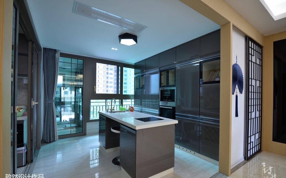 简约禅意,诗意的空间艺术-21