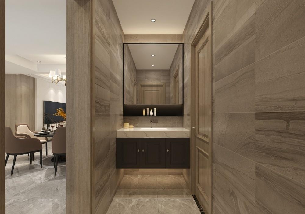 
SNIDL║糖豆的家 -5