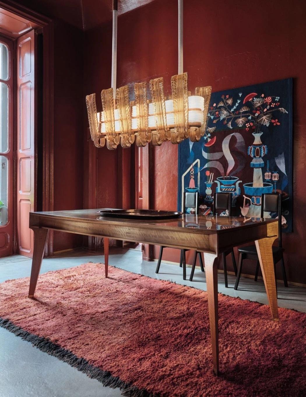 Dimore设计--新案例合集-85