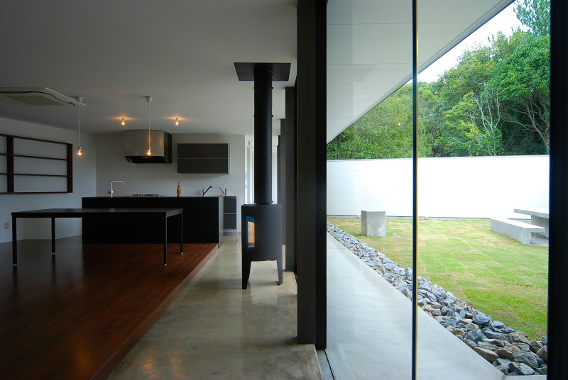 丨日本丨有限会社COGITE-22