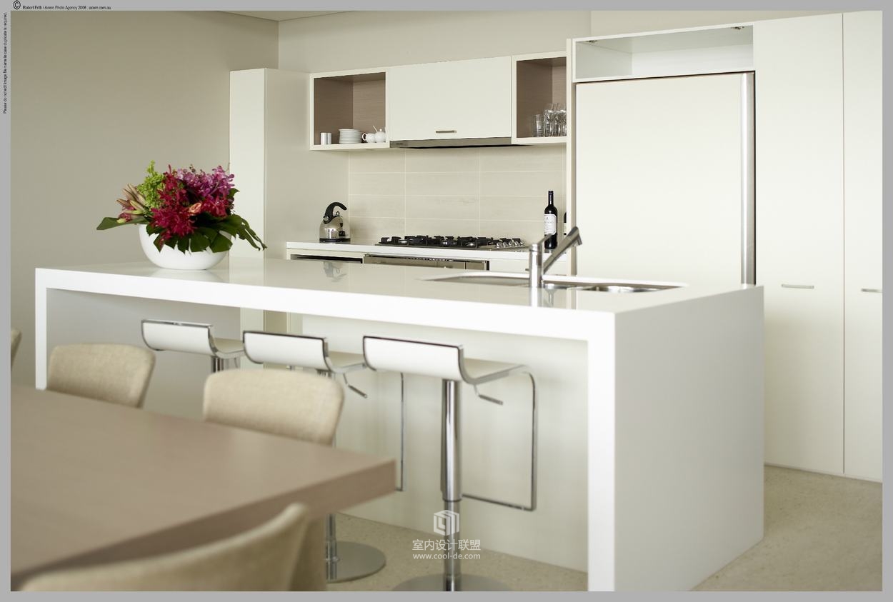 澳大利亚斯密斯海灘度假酒店 Smiths Beach Resort-18