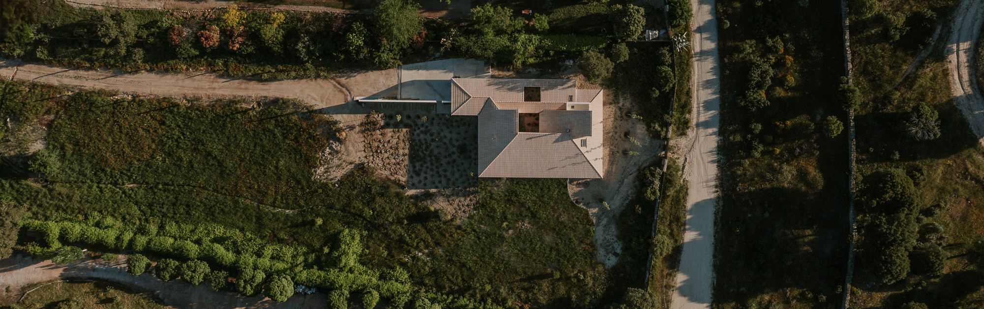 丨西班牙马德里丨delavegacanolasso-30