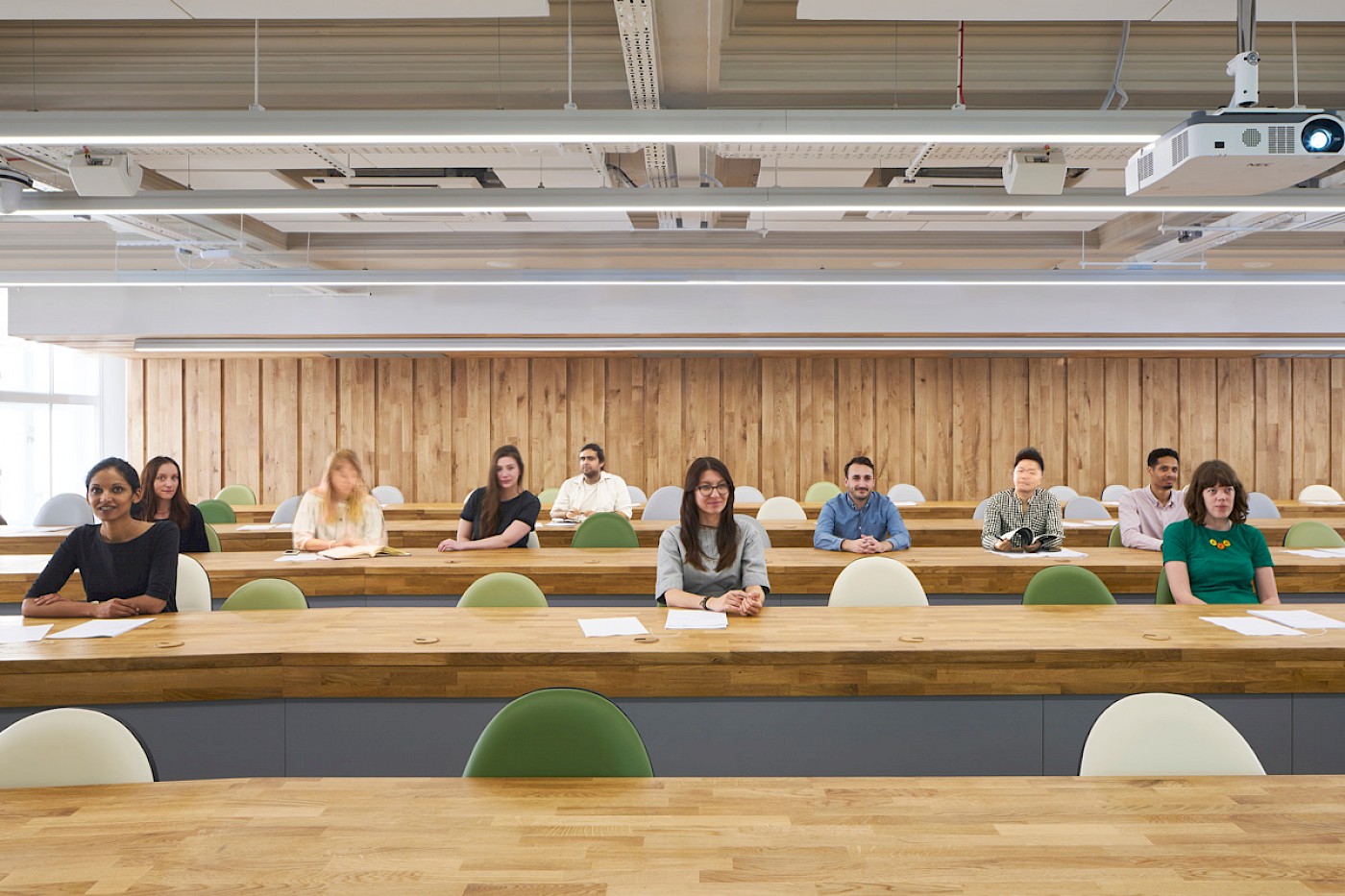 丨Levitt Bernstein-39