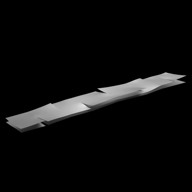 丨ChinaTaiwan丨Florian Busch Architects-40