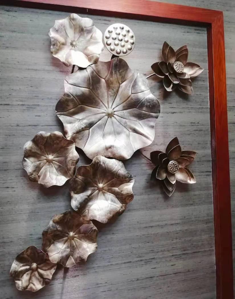 
东城小区李先生 -4