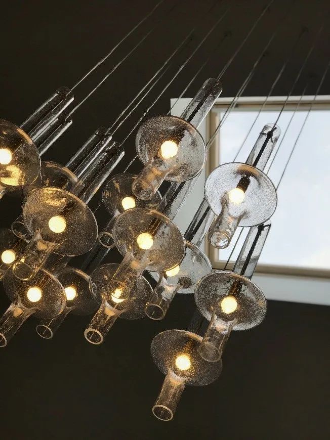 华润大连湾-- 自然与艺术的融合-18