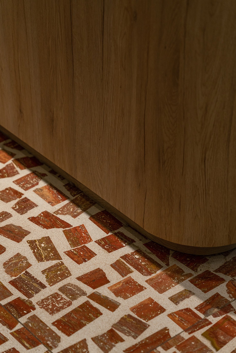 醒食(来福士店)丨中国成都丨Fei 薛菲-69