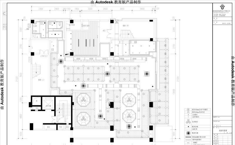 《今牛潮汕牛肉火锅》-2