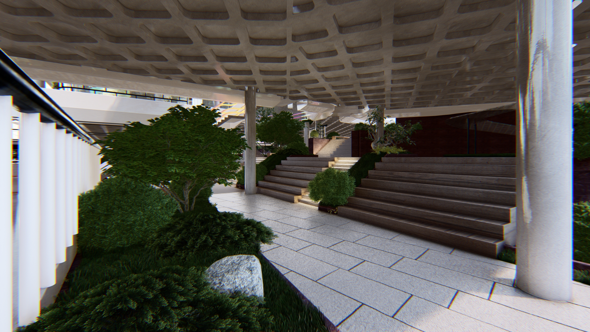 Children are not a commodity!-32