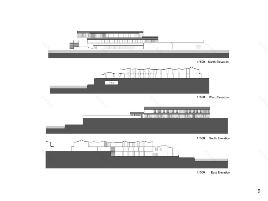 宜兴市本风堂陶艺学校丨团纪彦联合公司-46