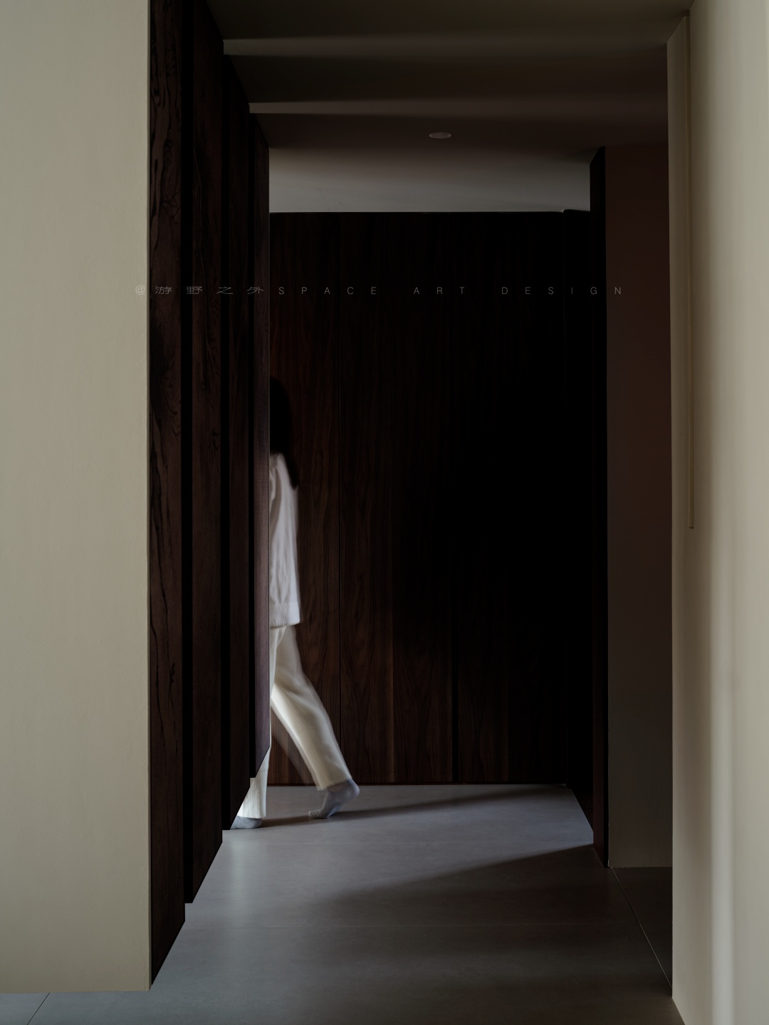 游野丨中国武汉丨田杰枫,瞿孟怡,宋恒昊-75