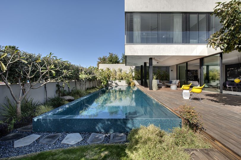 丨סמט אדריכלים-33