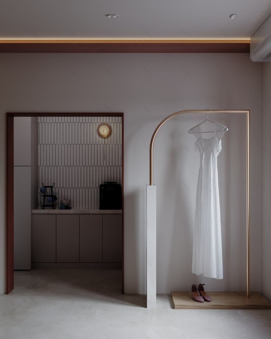 纳吉拉精品店-8