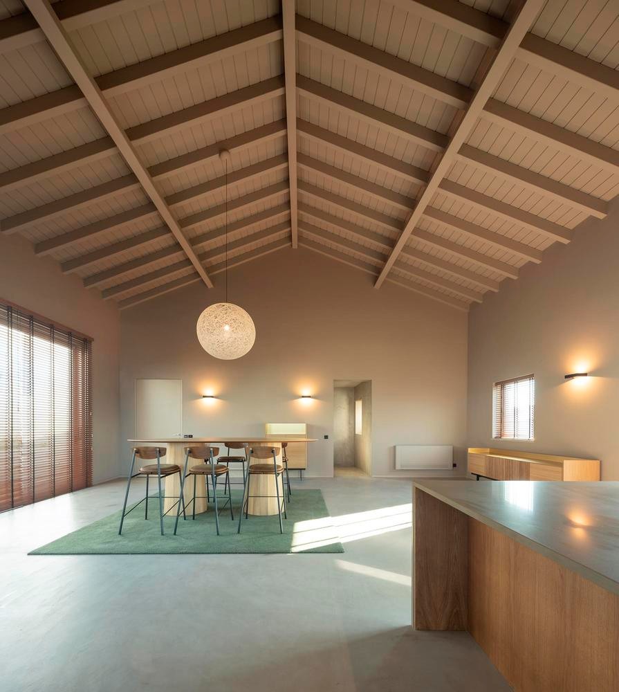 奥比多斯之家-28