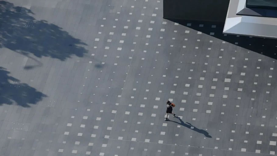 福州万象城丨中国福州-38