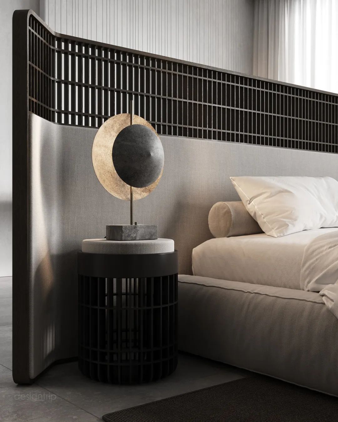 地球边缘丨俄罗斯丨Elena Torceva-37