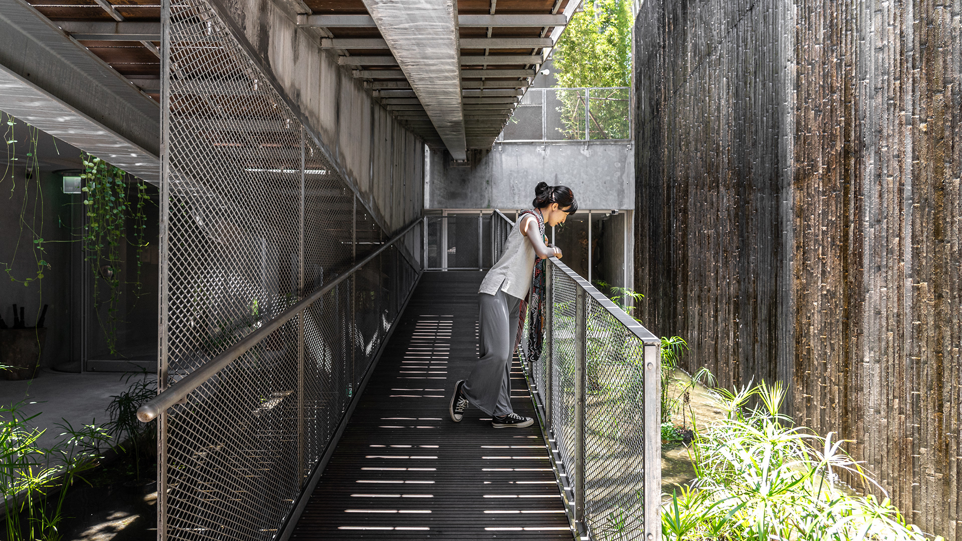 礁溪了了 VIVIR JiaoXi-5