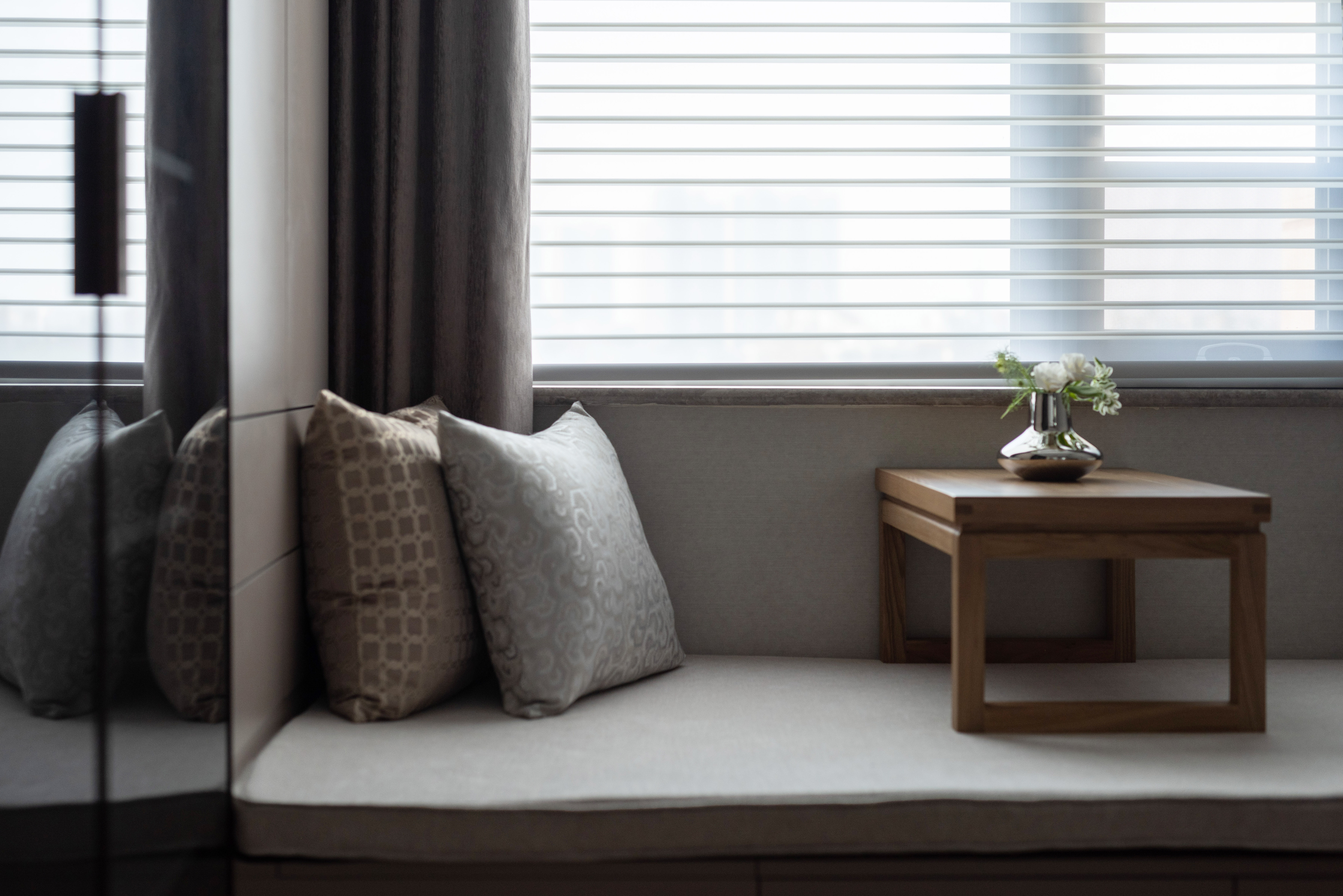 《醉清风》 | 雅致空间，彰显生活品质-37