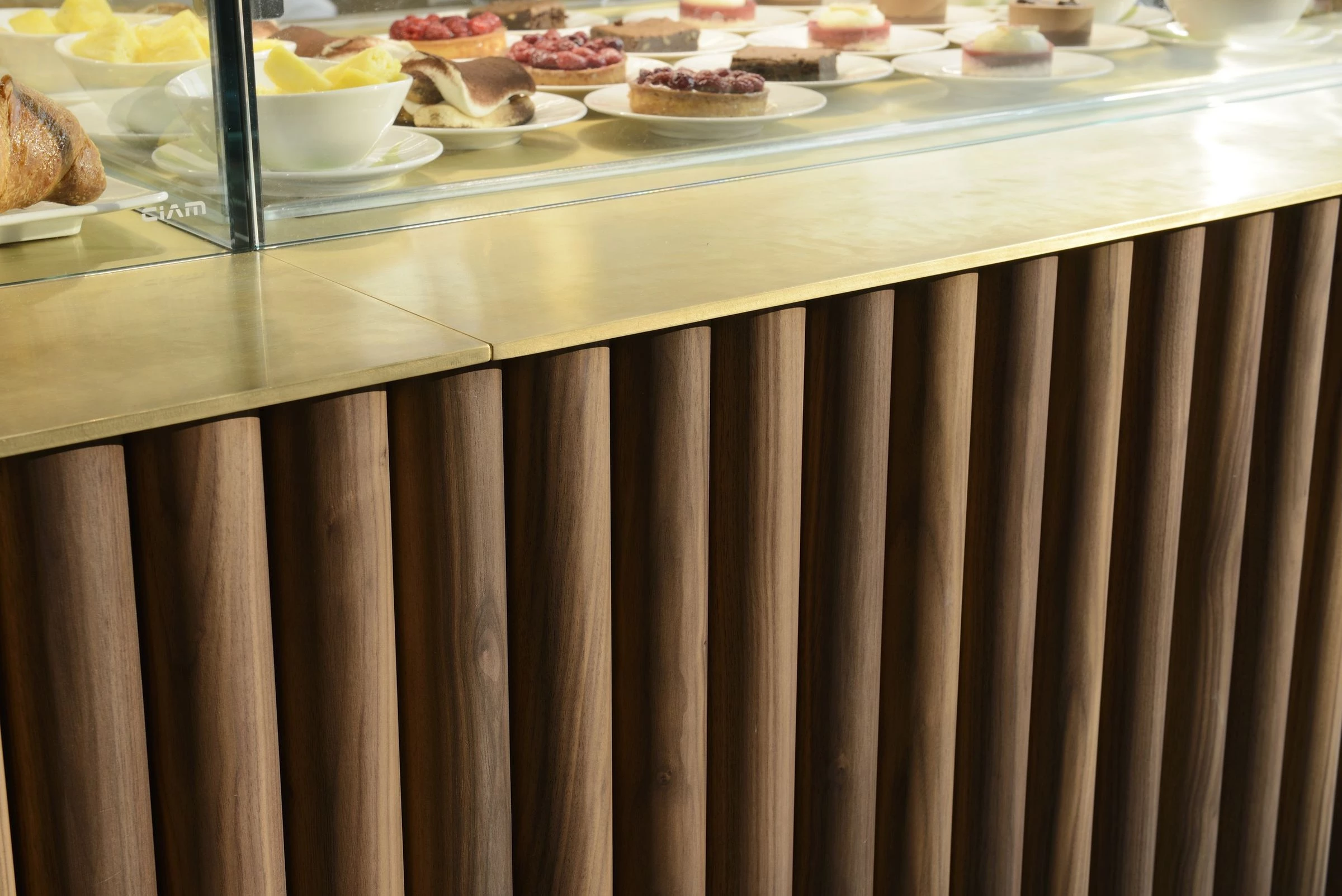 费尔南达咖啡馆-33