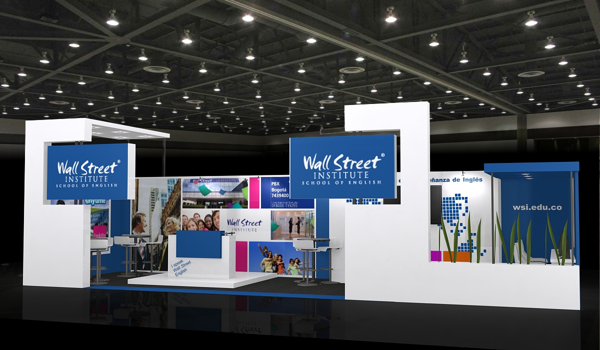 卡罗莱纳州戈麦斯-60