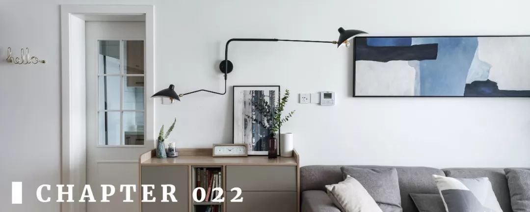 成都 V 派定制运营总部 | 极简前卫的办公空间设计-69