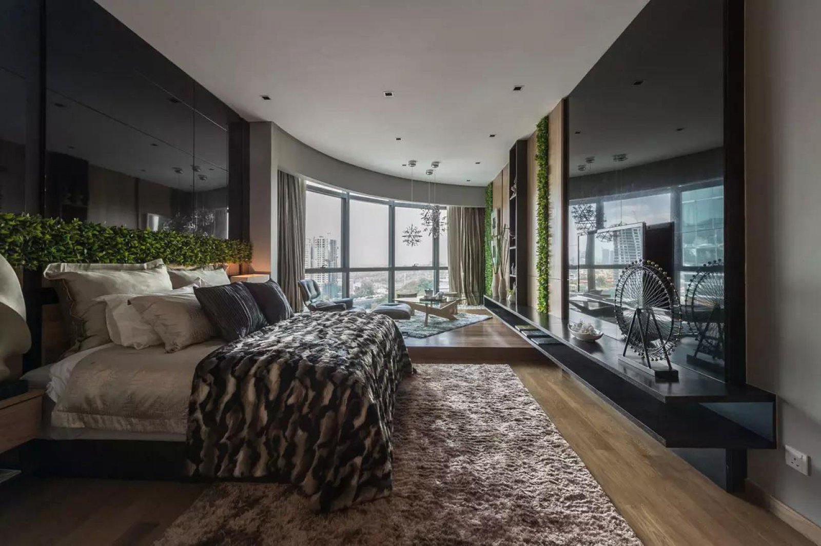 马来西亚天空之城-6