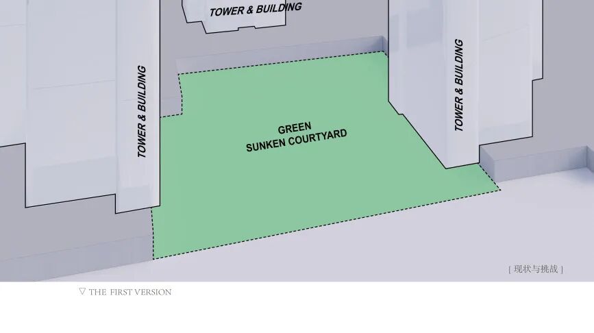 招商蛇口·成都 招商玺丨中国成都丨上海日清景观设计有限公司-6