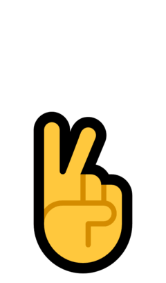 SI 住宅体系 | 绿色环保、可持续性与灵活空间的结合-29