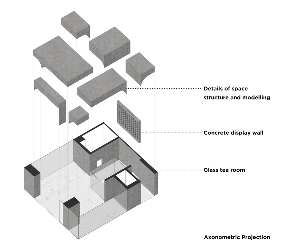 现代手冲茶丨中国武汉丨MOC-19