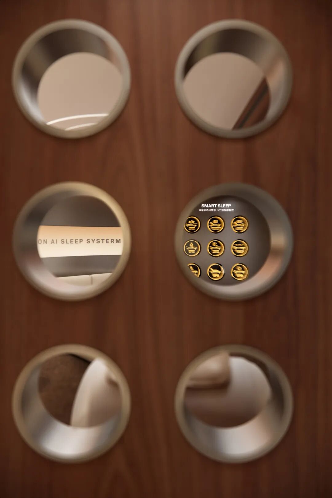 非同家居|全新店态3.0经典再造场-65